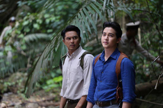 ปดิวรัดา ปดิวรัดา