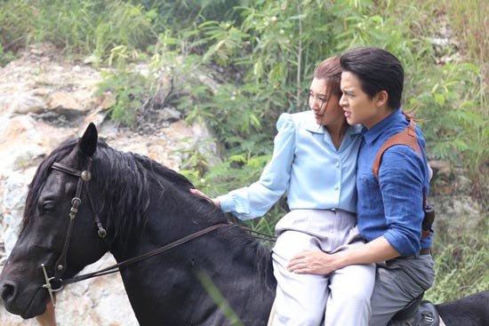 ปดิวรัดา ปดิวรัดา