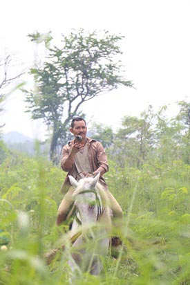 ปดิวรัดา ปดิวรัดา