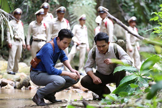 ปดิวรัดา ปดิวรัดา