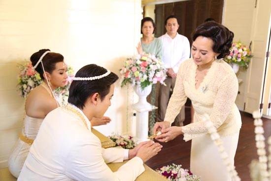 ปดิวรัดา ปดิวรัดา