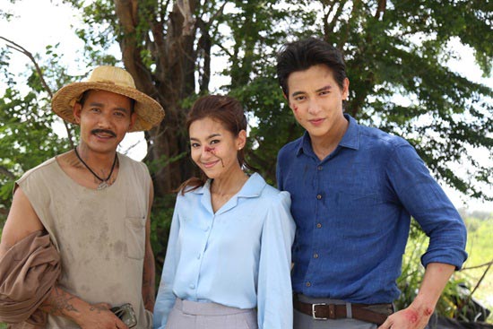 ปดิวรัดา ปดิวรัดา