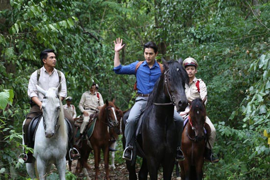 ปดิวรัดา ปดิวรัดา