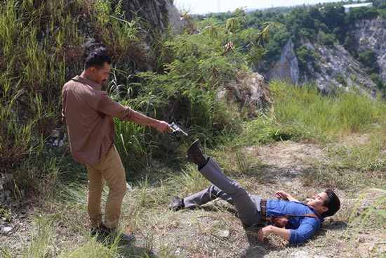 ปดิวรัดา ปดิวรัดา