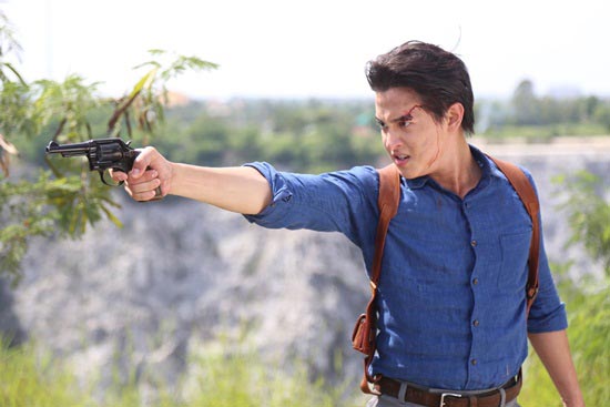 ปดิวรัดา ปดิวรัดา