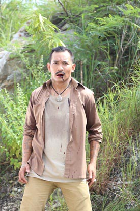 ปดิวรัดา ปดิวรัดา