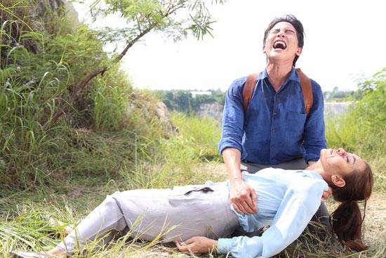 ปดิวรัดา ปดิวรัดา