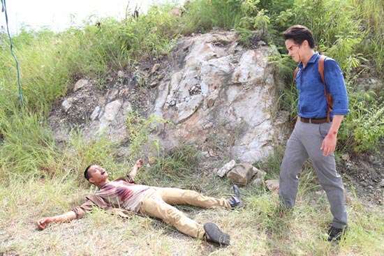 ปดิวรัดา ปดิวรัดา