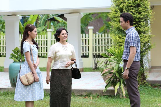 ปดิวรัดา ปดิวรัดา