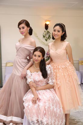 ปดิวรัดา ปดิวรัดา