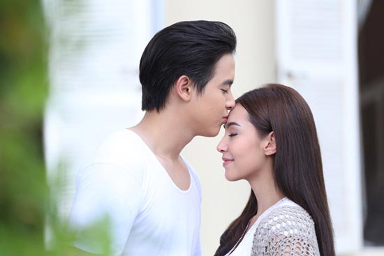 ปดิวรัดา ปดิวรัดา