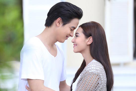 ปดิวรัดา ปดิวรัดา