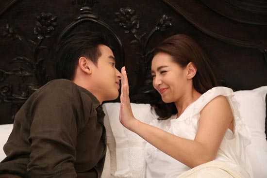 ปดิวรัดา ปดิวรัดา