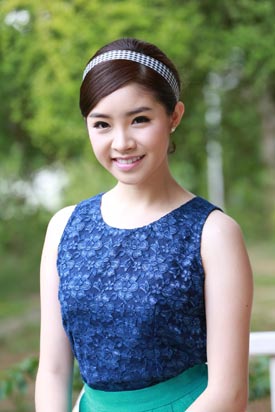 ปดิวรัดา ปดิวรัดา