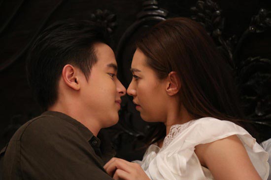 ปดิวรัดา ปดิวรัดา