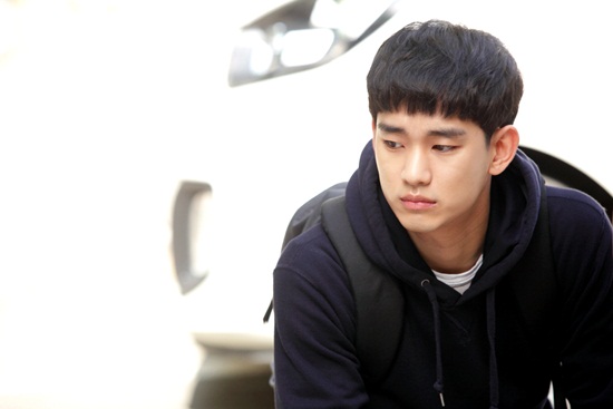 โปรดิวเซอร์หน้าใสหัวใจกุ๊กกิ๊ก โปรดิวเซอร์หน้าใสหัวใจกุ๊กกิ๊ก