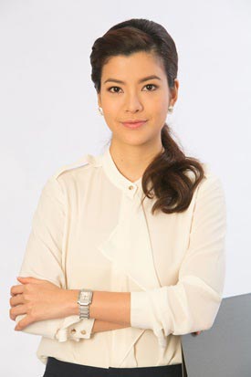 วัยแสบสาแหรกขาด วัยแสบสาแหรกขาด
