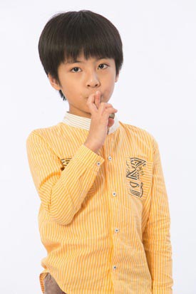 วัยแสบสาแหรกขาด วัยแสบสาแหรกขาด