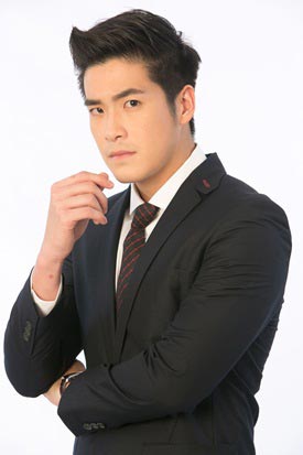 วัยแสบสาแหรกขาด วัยแสบสาแหรกขาด