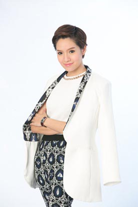 วัยแสบสาแหรกขาด วัยแสบสาแหรกขาด