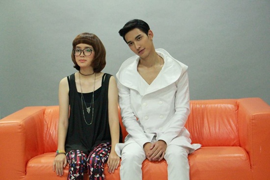 หอเฮ้วขนหัวลุก หอเฮ้วขนหัวลุก