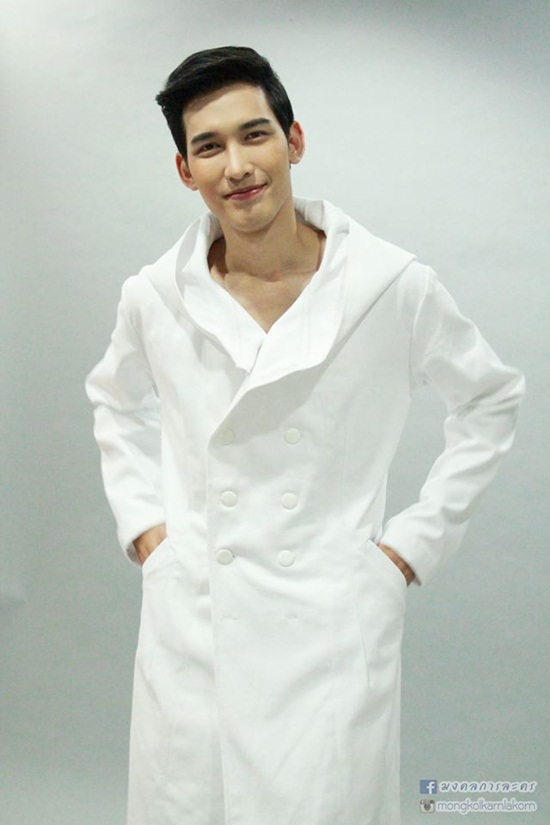 หอเฮ้วขนหัวลุก หอเฮ้วขนหัวลุก