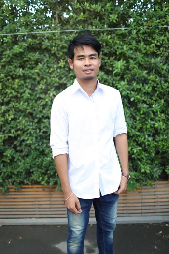 มิติรักผ่านเลนส์ ตอน แผ่นดินรูปหัวใจ มิติรักผ่านเลนส์ ตอน แผ่นดินรูปหัวใจ