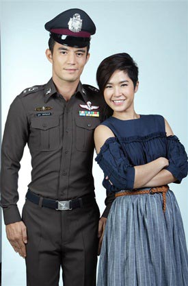 เจ้าเวหา ตอน ฝั่งน้ำจรดฝั่งฟ้า เจ้าเวหา ตอน ฝั่งน้ำจรดฝั่งฟ้า