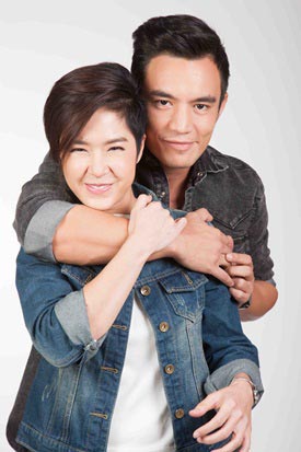 เจ้าเวหา ตอน ฝั่งน้ำจรดฝั่งฟ้า เจ้าเวหา ตอน ฝั่งน้ำจรดฝั่งฟ้า