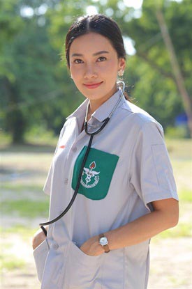 เจ้าเวหา ตอน ฝั่งน้ำจรดฝั่งฟ้า เจ้าเวหา ตอน ฝั่งน้ำจรดฝั่งฟ้า