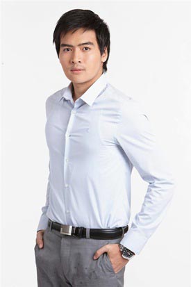 เจ้าเวหา ตอน ฝั่งน้ำจรดฝั่งฟ้า เจ้าเวหา ตอน ฝั่งน้ำจรดฝั่งฟ้า