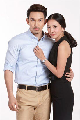 เจ้าเวหา ตอน ฝั่งน้ำจรดฝั่งฟ้า เจ้าเวหา ตอน ฝั่งน้ำจรดฝั่งฟ้า