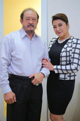เจ้าเวหา ตอน ฝั่งน้ำจรดฝั่งฟ้า เจ้าเวหา ตอน ฝั่งน้ำจรดฝั่งฟ้า