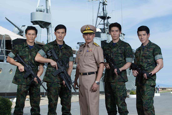 เจ้าเวหา ตอน ฝั่งน้ำจรดฝั่งฟ้า เจ้าเวหา ตอน ฝั่งน้ำจรดฝั่งฟ้า