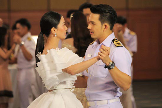 เจ้าเวหา ตอน ฝั่งน้ำจรดฝั่งฟ้า เจ้าเวหา ตอน ฝั่งน้ำจรดฝั่งฟ้า