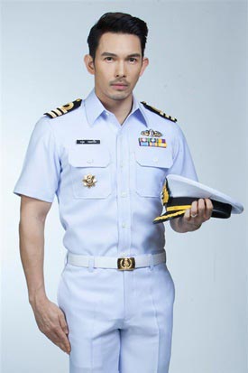 เจ้าเวหา ตอน ฝั่งน้ำจรดฝั่งฟ้า เจ้าเวหา ตอน ฝั่งน้ำจรดฝั่งฟ้า