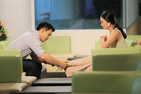 เจ้าเวหา ตอน ฝั่งน้ำจรดฝั่งฟ้า เจ้าเวหา ตอน ฝั่งน้ำจรดฝั่งฟ้า