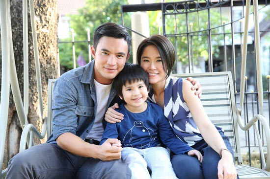 เจ้าเวหา ตอน ฝั่งน้ำจรดฝั่งฟ้า เจ้าเวหา ตอน ฝั่งน้ำจรดฝั่งฟ้า