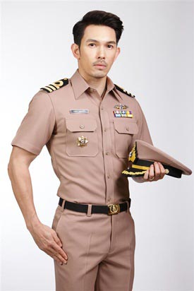 เจ้าเวหา ตอน ฝั่งน้ำจรดฝั่งฟ้า เจ้าเวหา ตอน ฝั่งน้ำจรดฝั่งฟ้า