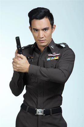 เจ้าเวหา ตอน ฝั่งน้ำจรดฝั่งฟ้า เจ้าเวหา ตอน ฝั่งน้ำจรดฝั่งฟ้า