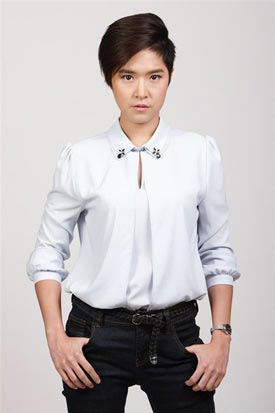 เจ้าเวหา ตอน ฝั่งน้ำจรดฝั่งฟ้า เจ้าเวหา ตอน ฝั่งน้ำจรดฝั่งฟ้า