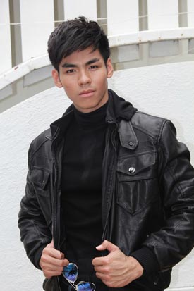 ทอง 10 ทอง 10