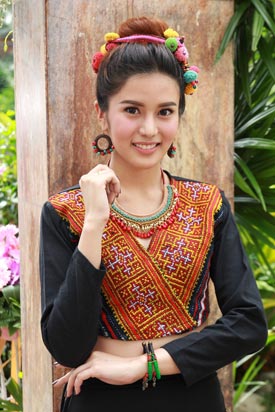 ทอง 10 ทอง 10