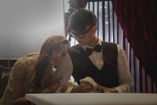 นนท์ ธนนท์ MV เพลง หัวใจมีสายเรียกซ้อนนนท์ ธนนท์ MV เพลง หัวใจมีสายเรียกซ้อน นนท์ ธนนท์ MV เพลง หัวใจมีสายเรียกซ้อนนนท์ ธนนท์ MV เพลง หัวใจมีสายเรียกซ้อน