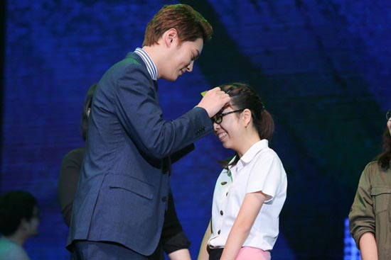 จูวอน จูวอน