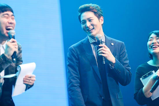 จูวอน จูวอน