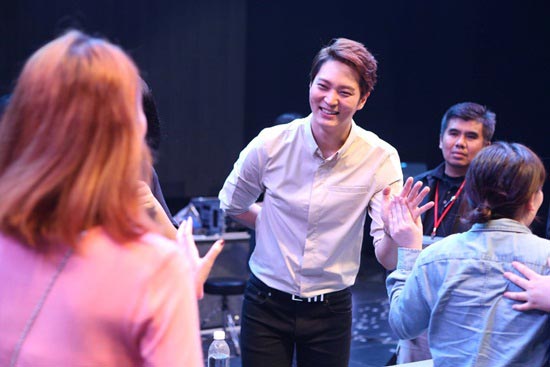 จูวอน จูวอน