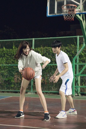 Labanoon MV เพลง แพ้ทาง Labanoon MV เพลง แพ้ทาง