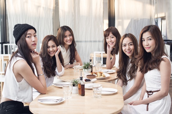 Labanoon MV เพลง แพ้ทาง Labanoon MV เพลง แพ้ทาง