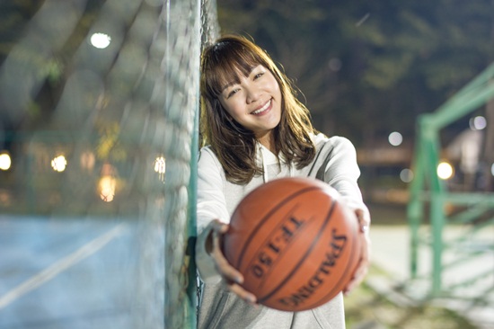 Labanoon MV เพลง แพ้ทาง Labanoon MV เพลง แพ้ทาง